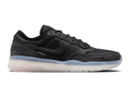 Nike SB PS8 Shoe - Black/Black