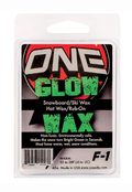 One Mfg F1 Glow Wax 65g