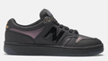 NB Numeric x Bronze 56k 480 Shoe - BFK (Black/Metallic)