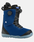 Burton 25/26 Swath Snowboard Boot - Nightfall