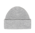 Herschel Watch Cap Vertical ID Beanie - Light Heather