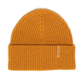 Herschel Watch Cap Vertical ID Beanie - Cathay Spice