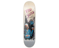 Pro Skates 40th Anniversary Josh G. Deck - Blunt