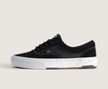 Vans Skate Era Wafflecup Shoe - Black/White