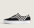 Vans Skate Era Shoe - Checkerboard