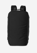 Carhartt WIP Richmond Small Duffle/Backpack - Black