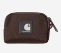 Carhartt WIP Richmond Coin Wallet - Palisander