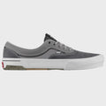 Vans Skate Era Wafflecup Shoe - 2-Tone Grey