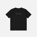 Dime Montreal T-Shirt - Black