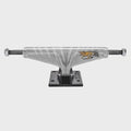 Venture Gabriel Summers V-Hollow Trucks - Black/Polished