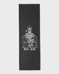 BA.KU. x Vulcan Graphic Griptape Sheet