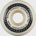 Bones XF 97A V1 Standard Wheels