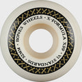 Bones XF Standards V1 99A Wheels - Natural