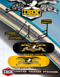 Anti Hero DBX Classic Eagle Deck