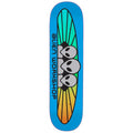 Alien Workshop RGB Spectrum Deck
