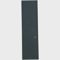 Classic Grip Tony 2.0 Grip Sheet
