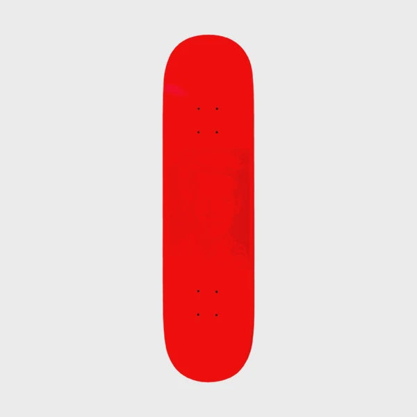 Fucking Awesome AVE Embossed Photo Deck