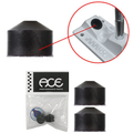 Ace Classic Pivot Cup