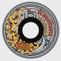 OJs Bowman Bloodshots Keyframe 87A Wheels