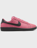 Nike SB Zoom Tennis Classic Shoe - Hyper Pink