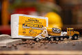 Procrete Anchored Coffee - 340g