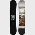 Public 26/27 Disorder Snowboard