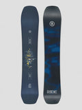 Ride 26/27 Current Snowboard - Wide