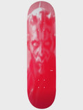 Sci-Fi Fantasy Corey Glick Maul Deck