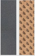 Mob 10 & 11" Griptape - Black