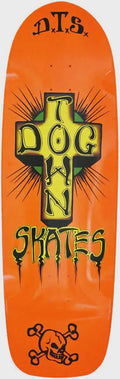 Dogtown Biggest Boy Deck