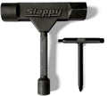 Slappy ST2 Skate Tool