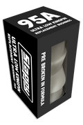 Slappy Ultra Low Bushing