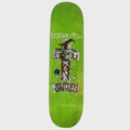 Dogtown Stonefish Deck