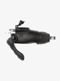Burton Bullet Tool - Black