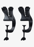 Burton Tuning Vises