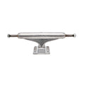 Independent Forged Titanium Trucks - Silver
