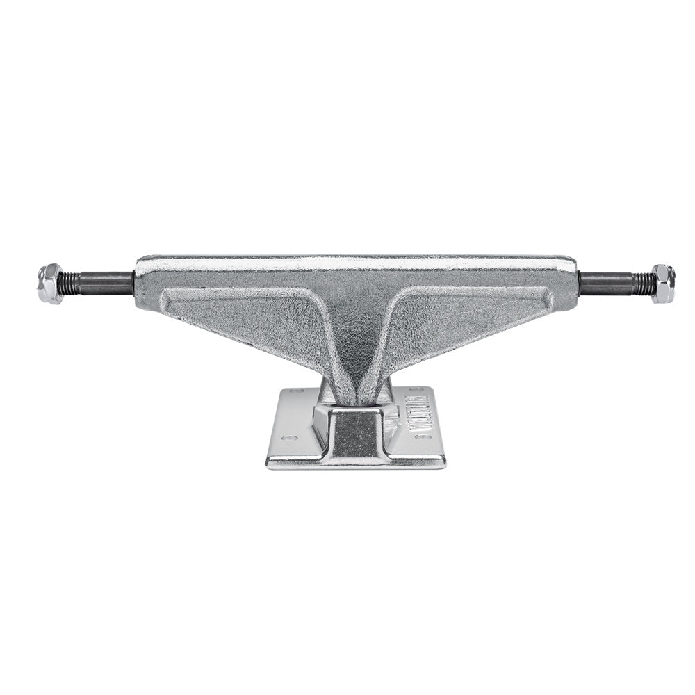 Venture V-Hollow Trucks - All Polished