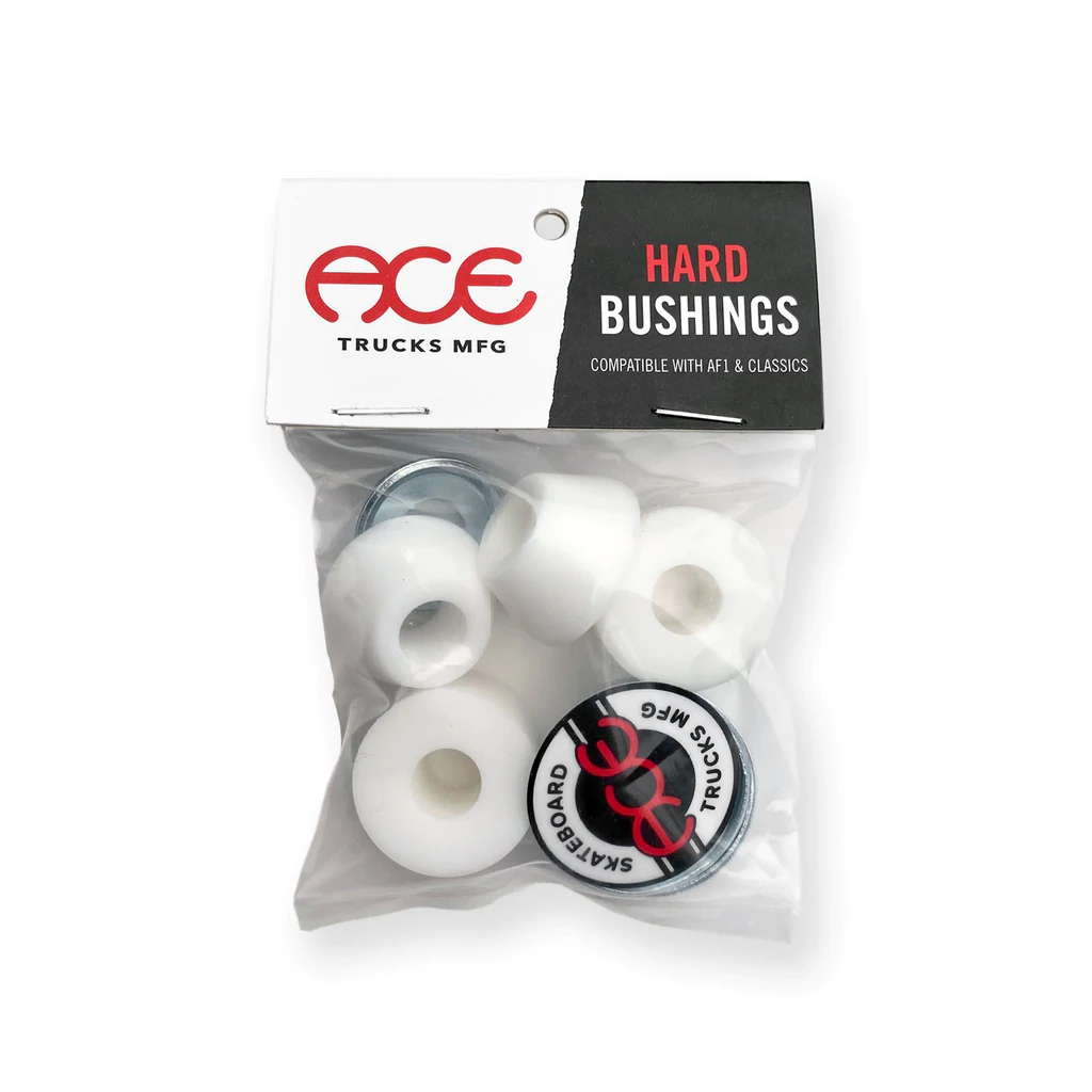 Ace Bushings