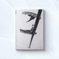 King Snow Magazine Issue  12.1