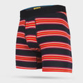 Stance UW BXB CC Speak Eazy Boxer - Black