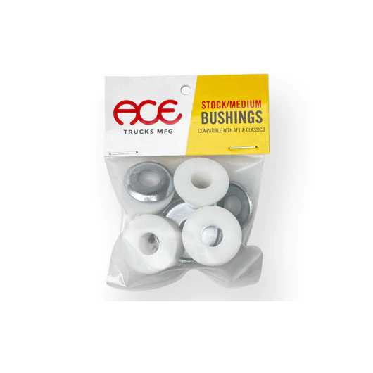 Ace Bushings - Stock/Medium