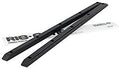 Powell Peralta Rib Bones Rails