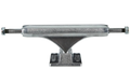 Slappy ST1 Classic Trucks - Polished