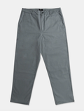 Huf Hayes Pant - Stone