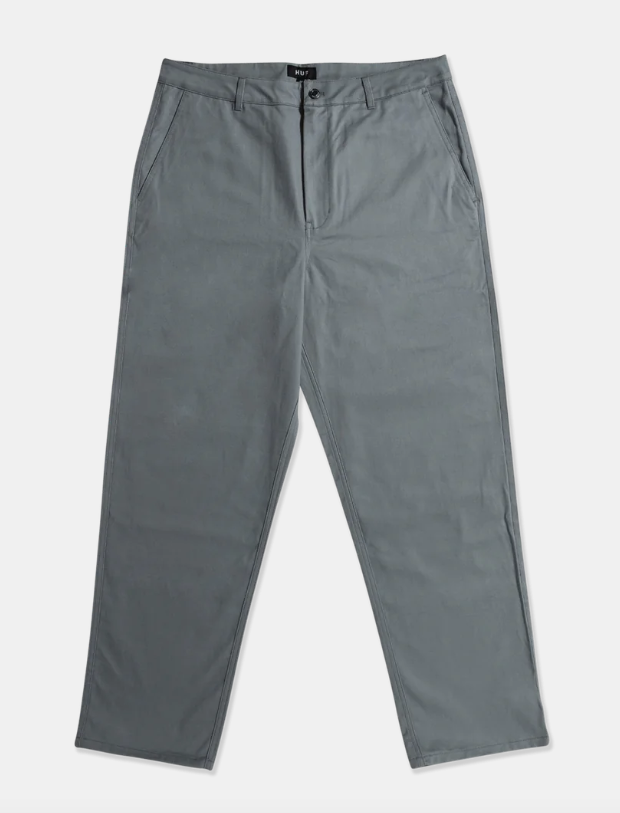 Huf Hayes Pant - Stone