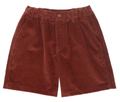 GX1000 Eband Cord Short - Brown