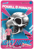 Super7 Powell Peralta Experimental Wave 2B Figure - Hawk