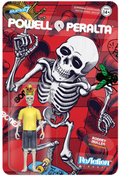 Super7 Powell Peralta Experimental Wave 2B Figure - Mullen