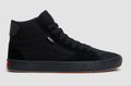 Vans Lizzie Shoe - Fatigue/Black