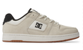 DC Shoes Manteca 4 S Shoe - Off White/Black/Gum